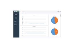 百傲慧識(shí)多模態(tài)后臺(tái)比對(duì)系統(tǒng)
