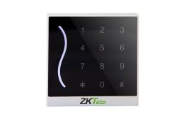 射頻卡讀卡器KR802B