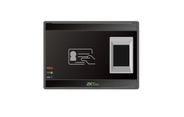 內(nèi)置身份證閱讀機具IDM40