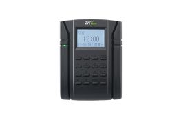 射頻卡門禁一體機(jī)SC202