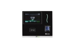 人臉識(shí)別考勤終端H300/H30...