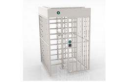 FHT3000L系列單通道全高轉(zhuǎn)...