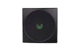 射頻讀卡器KR601E