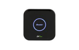 射頻卡讀卡器R330M