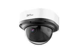 400萬(wàn)像素?cái)z像終端DL-954...