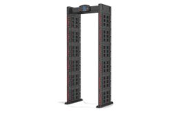 ZK-D4180 通過(guò)式金屬探測(cè)...