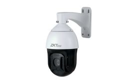 PL-955C18M網(wǎng)絡(luò)高速球機(jī)