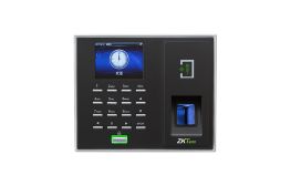 智能考勤門(mén)禁終端F2S-Smar...